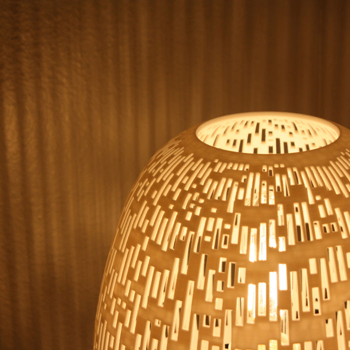 Valery Table Lamp