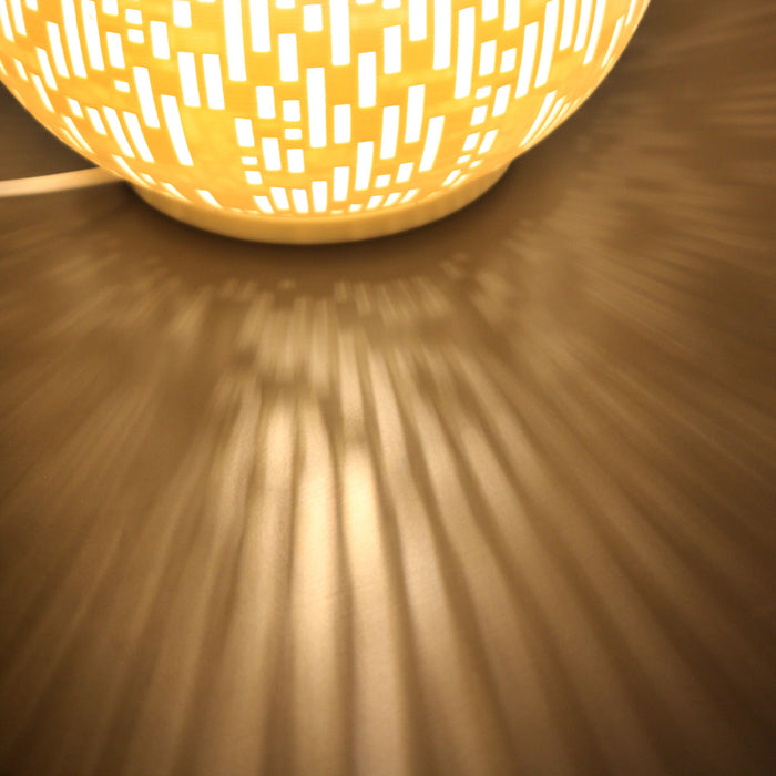 Valery Table Lamp
