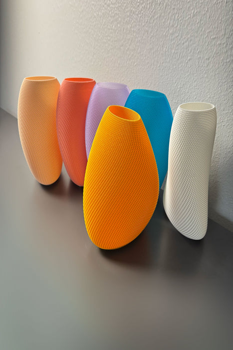 Victor Table Lamp