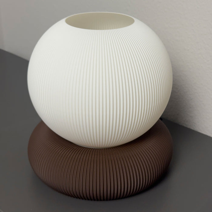 Alena Table Lamp