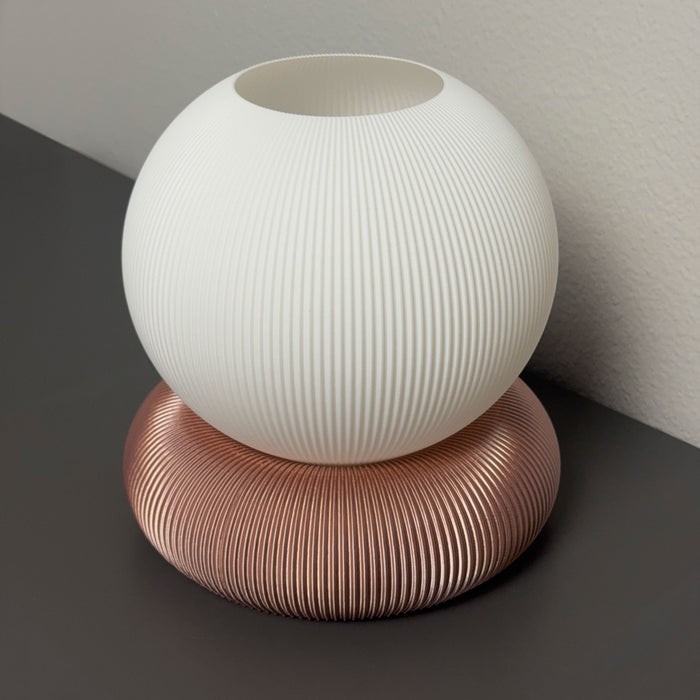 Alena Table Lamp