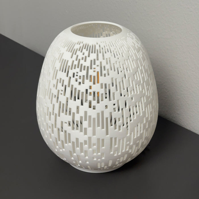 Valery Table Lamp