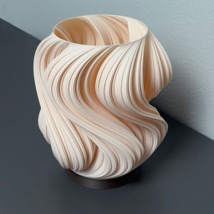 Brize Table Lamp