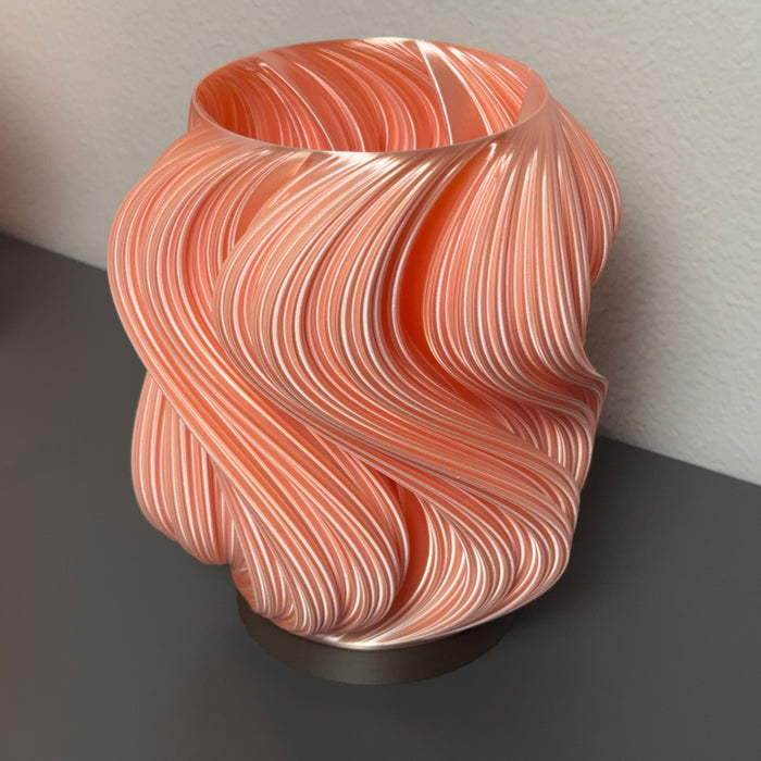 Brize Table Lamp