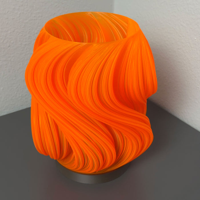 Brize Table Lamp