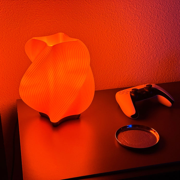 Ivax Table Lamp
