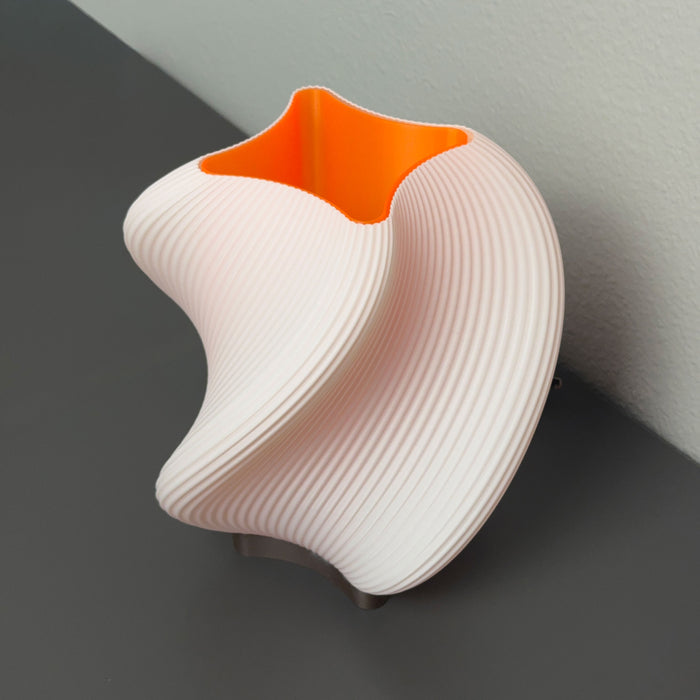 Ivax Table Lamp