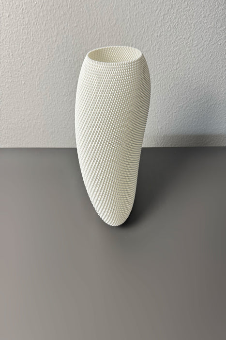 Victor Table Lamp