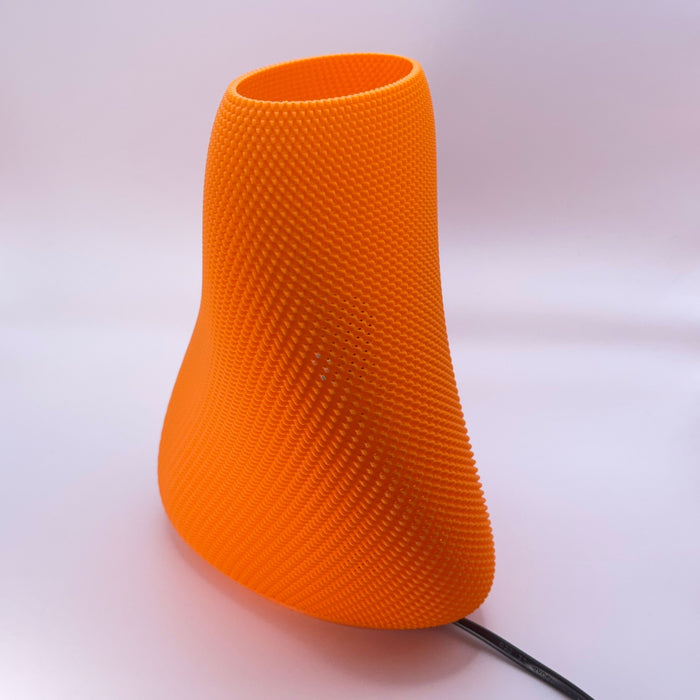 Victor Table Lamp