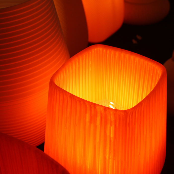 Freya Table Lamp