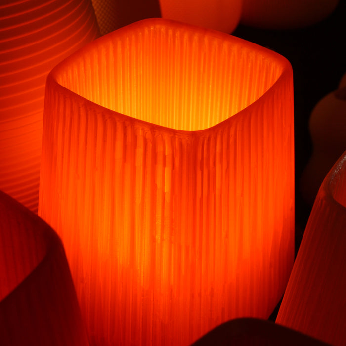 Freya Table Lamp
