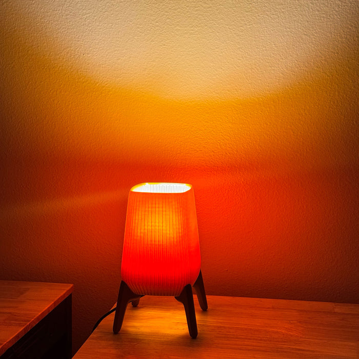 Freya Table Lamp