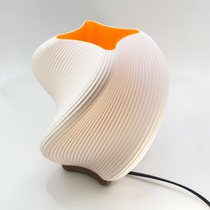 Ivax Table Lamp