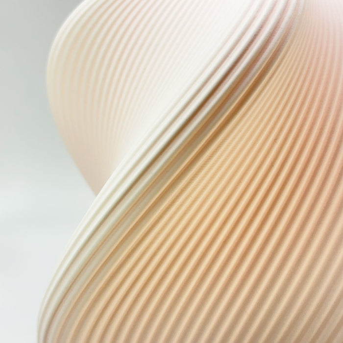Ivax Table Lamp