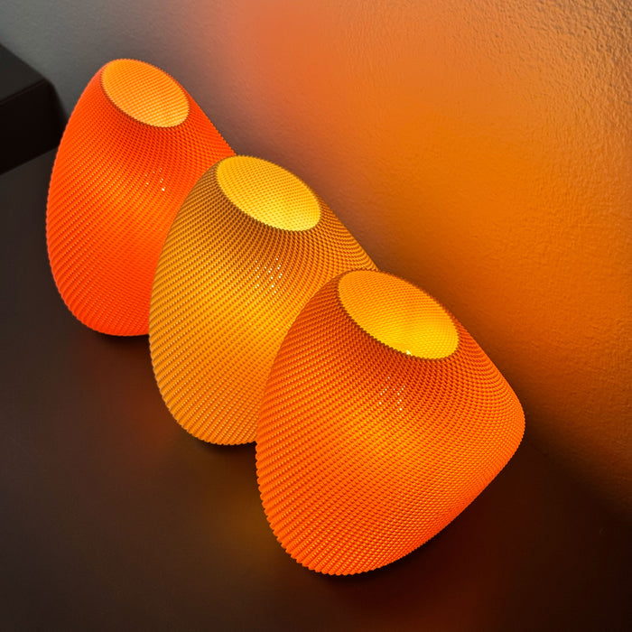 Victor Table Lamp