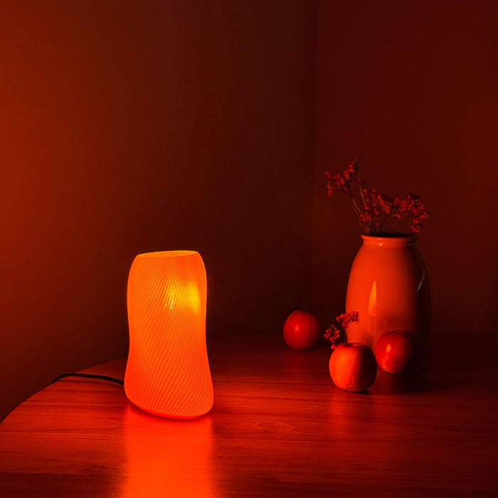 Victor Table Lamp