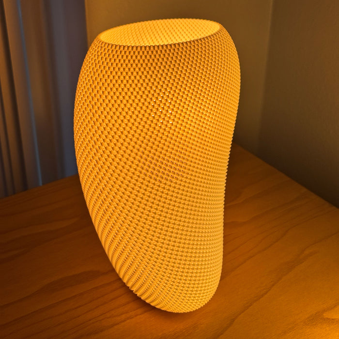 Victor Table Lamp