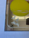 1970s Brytone Sunset and Seagulls Mirror by Mechanical Mirror Works, Inc. - Mid-Century Beach Scene Wall Art