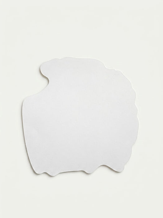 My Favorite Chair Vinyl Die-Cut Sticker