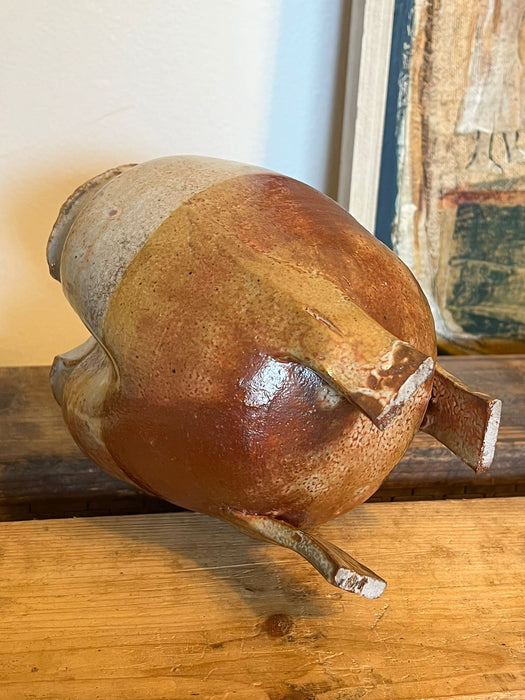 Vintage Possibly Studio Pottery(online purchase only)