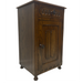 Antique Style Accent Table Possibly English