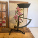Antique Vintage Pharmacy Hanging Scale ( Available by Online Purchase Only )