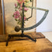 Antique Vintage Pharmacy Hanging Scale ( Available by Online Purchase Only )