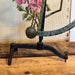 Antique Vintage Pharmacy Hanging Scale ( Available by Online Purchase Only )
