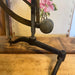 Antique Vintage Pharmacy Hanging Scale ( Available by Online Purchase Only )