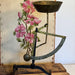 Antique Vintage Pharmacy Hanging Scale ( Available by Online Purchase Only )