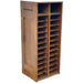 Armoires/Cabinets (Available by online only)