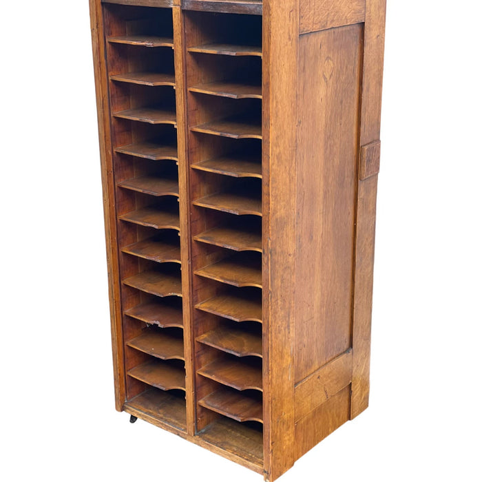 Armoires/Cabinets (Available by online only)