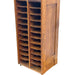 Armoires/Cabinets (Available by online only)