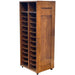 Armoires/Cabinets (Available by online only)