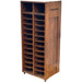 Armoires/Cabinets (Available by online only)