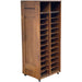 Armoires/Cabinets (Available by online only)