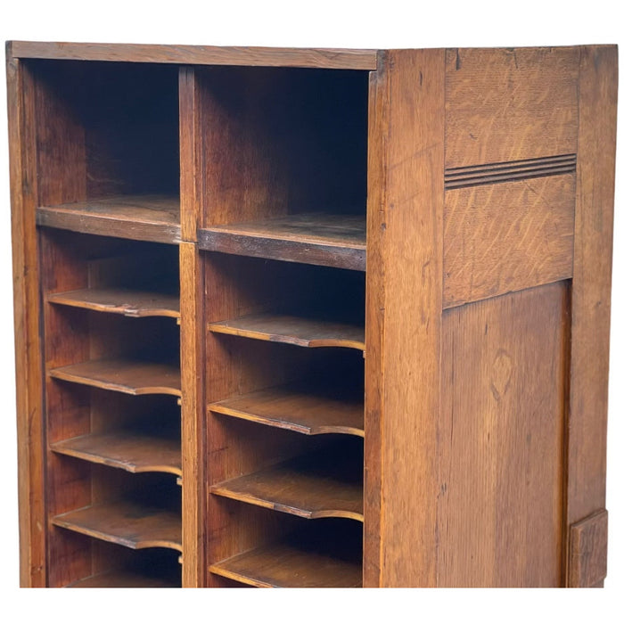 Armoires/Cabinets (Available by online only)
