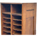 Armoires/Cabinets (Available by online only)