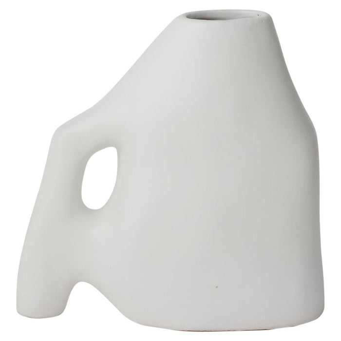 Brand New Large Ceramic Vase