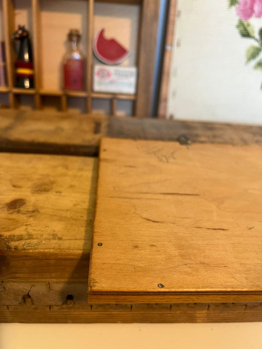 Coat of Arms Groningen Plaque on wood Frame.