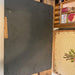 Hand painted and signed Landscape painting, possibly Antique.￼(Available by Online Purchase Only)