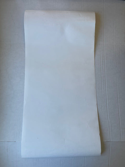 1981 Tristan und Isolde Opera Poster by David Kreitzer - Pacific Northwest Wagner Festival, Seattle Opera.