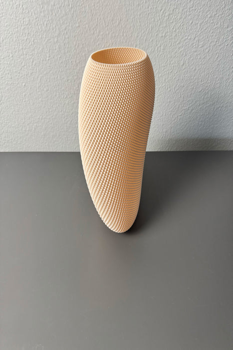Victor Table Lamp