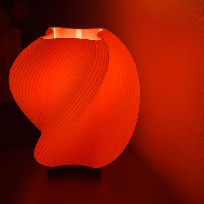 Ivax Table Lamp