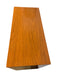 Mid-Century Modern Tallboy Dresser by Kroehler Custom Crafter, 1960s
