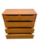 Mid-Century Modern Tallboy Dresser by Kroehler Custom Crafter, 1960s