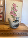 Rare Vintage Pottery Bird Ken Edwards style