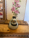 Rare Vintage Pottery Bird Ken Edwards style