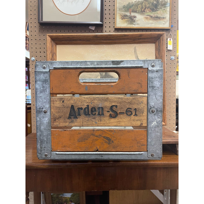 テント・タープ Vtg wire l milk crate テント・タープ Vtg wire l milk crate USA 70's Vintage 1970s