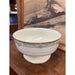 Vintage Bone China Barrymore Japanese Bowl by Noritake.